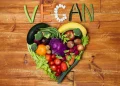Health-Benefits-of-a-Vegan-Diet