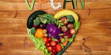 Health-Benefits-of-a-Vegan-Diet