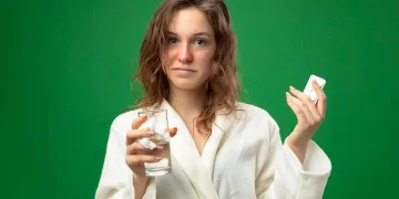 Excedrin-Migraine-medication-for-headache-relief