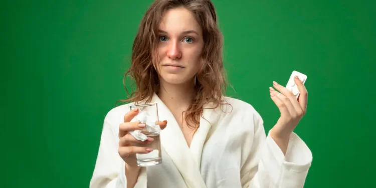 Excedrin-Migraine-medication-for-headache-relief