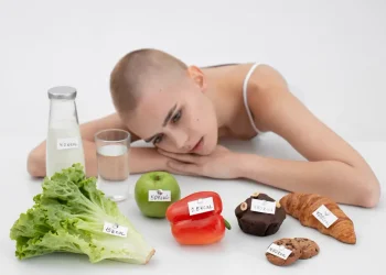 influence-of-diet-on-brain-function-and-mental-well-being