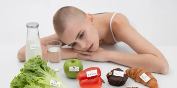 influence-of-diet-on-brain-function-and-mental-well-being