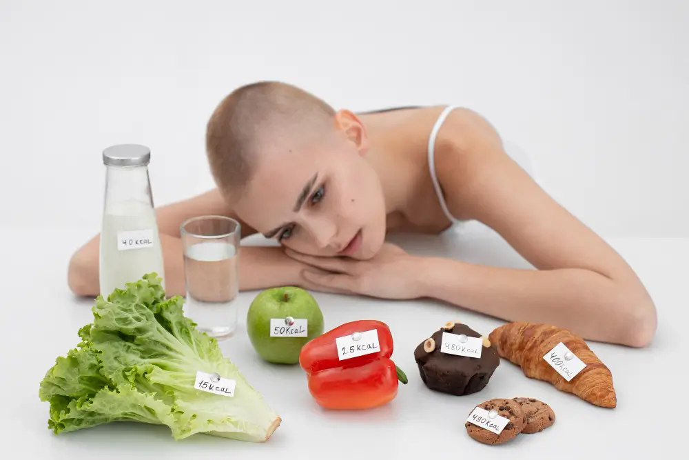 influence-of-diet-on-brain-function-and-mental-well-being