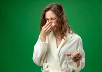 Natural-allergy-relief-remedies