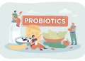 Benefits-of-Probiotics