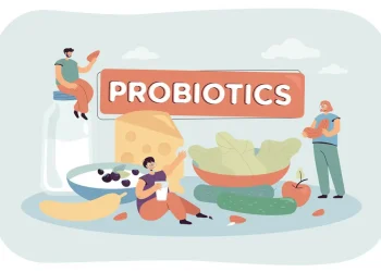 Benefits-of-Probiotics