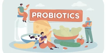 Benefits-of-Probiotics