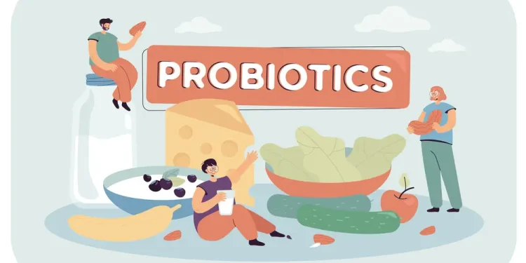 Benefits-of-Probiotics