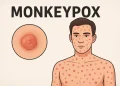monkeypox-symptoms