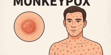 monkeypox-symptoms