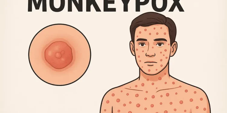 monkeypox-symptoms