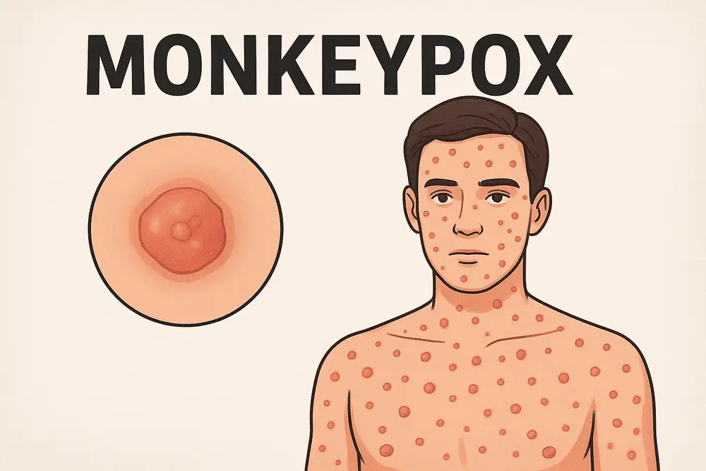 monkeypox-symptoms