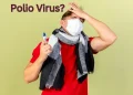 what-is-polio-virus