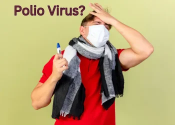 what-is-polio-virus