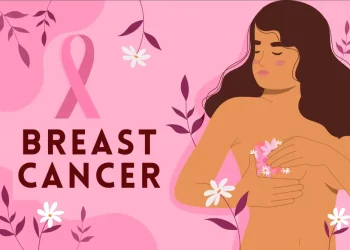 Breast-cancer-awareness