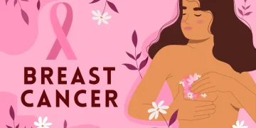 Breast-cancer-awareness