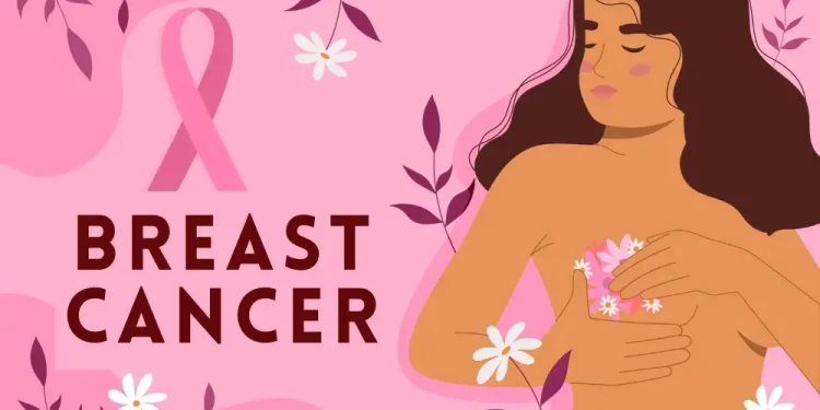 Breast-cancer-awareness