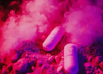 Pink-Cocaine-drug