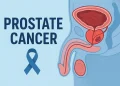 Prostate-cancer