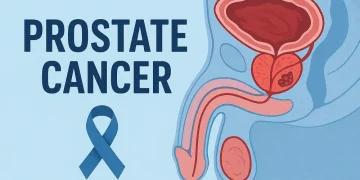 Prostate-cancer