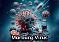 Symptoms-of-Marburg-Virus