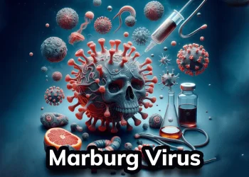 Symptoms-of-Marburg-Virus