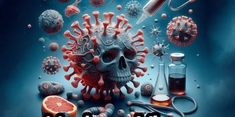 Symptoms-of-Marburg-Virus