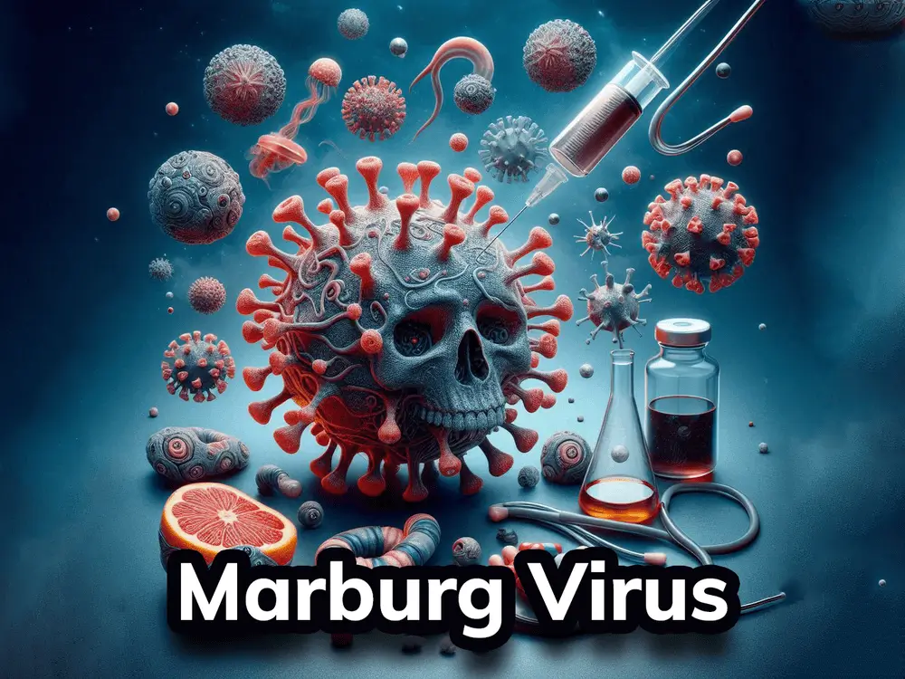 Symptoms-of-Marburg-Virus