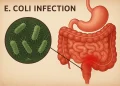 all-about-E. coli-Infection