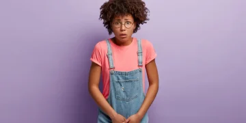 preventing-bacterial-vaginosis