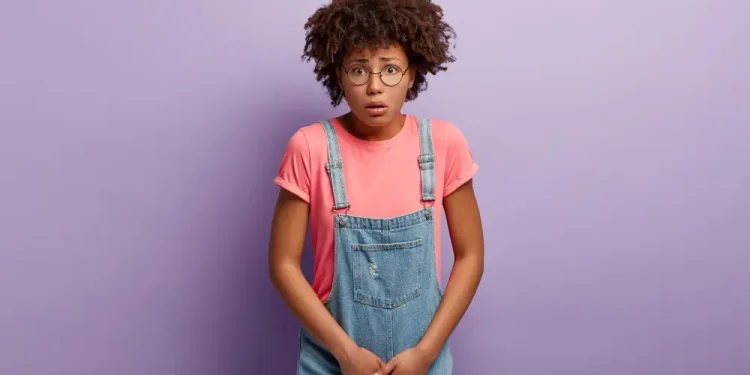 preventing-bacterial-vaginosis