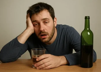 A-person-showing-common-signs-of-intoxication