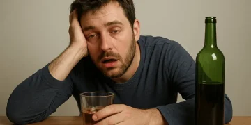 A-person-showing-common-signs-of-intoxication