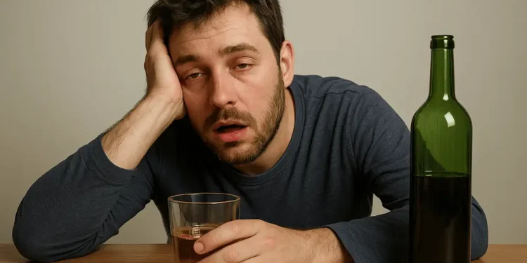 A-person-showing-common-signs-of-intoxication