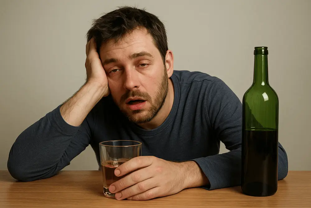 A-person-showing-common-signs-of-intoxication
