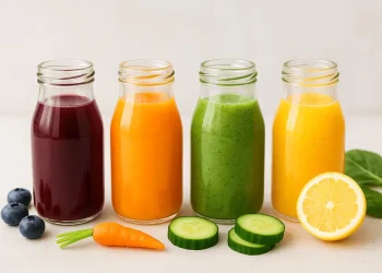 Healthy-wellness-shots