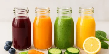 Healthy-wellness-shots