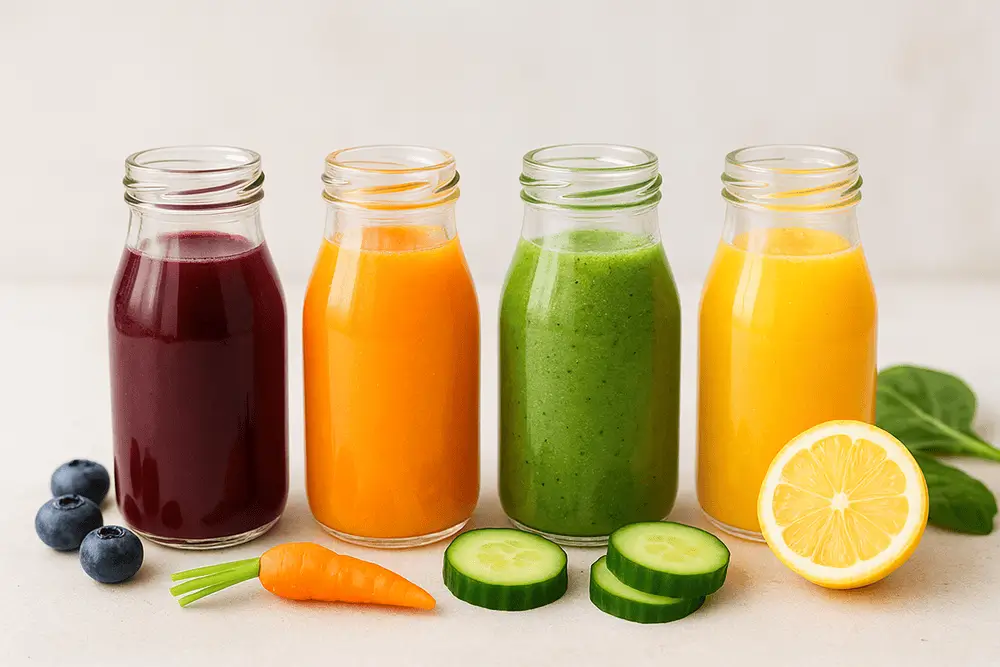 Healthy-wellness-shots
