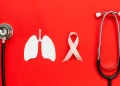 Lung-cancer-awareness