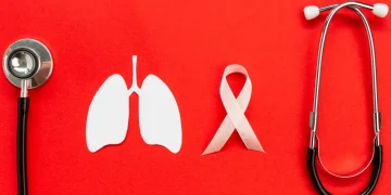 Lung-cancer-awareness