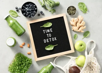 Natural-Ways-to-Detox-Your-Body