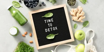 Natural-Ways-to-Detox-Your-Body
