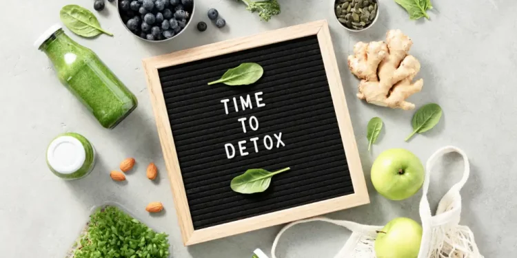Natural-Ways-to-Detox-Your-Body