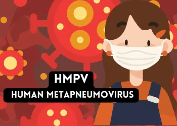 Human-Metapneumovirus
