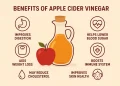 benefits-of-apple-cider-vinegar