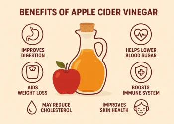 benefits-of-apple-cider-vinegar