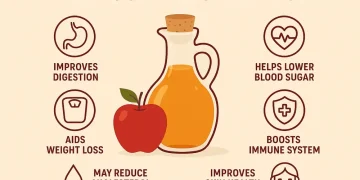 benefits-of-apple-cider-vinegar