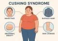 Overview-of-Cushing-Syndrome
