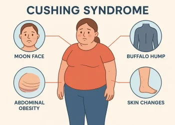 Overview-of-Cushing-Syndrome