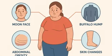 Overview-of-Cushing-Syndrome